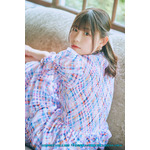 小日向美香1st写真集 先行カット
