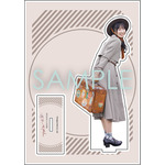 『涼本あきほ1st写真集 あきいちばん』