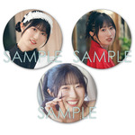 『涼本あきほ1st写真集 あきいちばん』