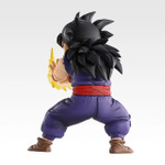 「一番くじ ドラゴンボール スペクタクルバトル」B賞：孫悟飯 MASTERLISE
