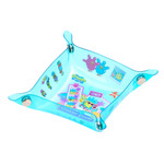 SpongeBobデザイン マルチトレー(非売品)