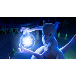 劇場版「ポケットモンスター」シリーズ場面カット
