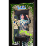 ブルーロック in JOYPOLIS ３
