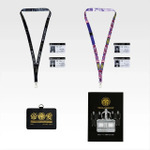 H賞 帝愛コレクション～働きやすいアットホームな会社です～
