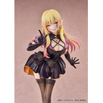 (C)福田晋一/SQUARE ENIX ・「着せ恋」製作委員会