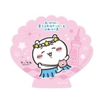 コラボカフェ特典「オリジナルコースタ―」