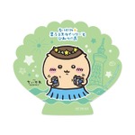 コラボカフェ特典「オリジナルコースタ―」