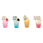 イベント限定カフェメニュー