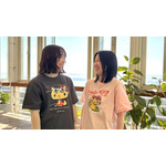 「Tシャツ」