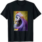 アニメ『北斗の拳 -FIST OF THE NORTH STAR-』Tシャツ