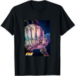 アニメ『北斗の拳 -FIST OF THE NORTH STAR-』Tシャツ