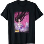 アニメ『北斗の拳 -FIST OF THE NORTH STAR-』Tシャツ