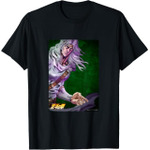 アニメ『北斗の拳 -FIST OF THE NORTH STAR-』Tシャツ