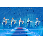 すとろべりーめもりー Vol.10th anniversary ~すとぷり ARENA TOUR~