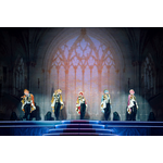 すとろべりーめもりー Vol.10th anniversary ~すとぷり ARENA TOUR~