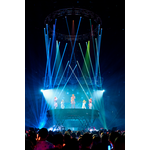 すとろべりーめもりー Vol.10th anniversary ~すとぷり ARENA TOUR~
