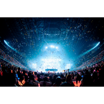 すとろべりーめもりー Vol.10th anniversary ~すとぷり ARENA TOUR~