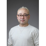 高橋伸也