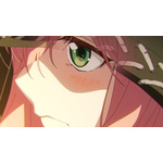 『どうも、好きな人に惚れ薬を依頼された魔女です。』ティザーPV