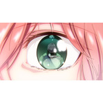 『どうも、好きな人に惚れ薬を依頼された魔女です。』ティザーPV