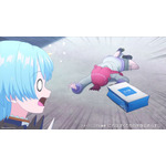 『バンドリ! ゆめ∞みた』PV第2弾カット