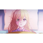 『バンドリ! ゆめ∞みた』PV第2弾カット