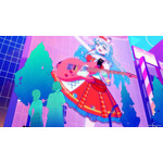 『バンドリ！ ゆめ∞みた』ノンクレジットOPカット
