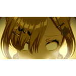 『バンドリ！ ゆめ∞みた』ノンクレジットOPカット
