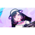 『バンドリ！ ゆめ∞みた』ノンクレジットOPカット