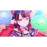 『バンドリ！ ゆめ∞みた』ノンクレジットOPカット