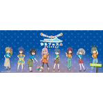 【イベントオリジナルグッズ 通販実施中】