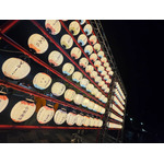 【キャストトークショー・点灯式（6月6日）】