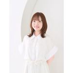 久野美咲