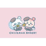 ちいかわベーカリー