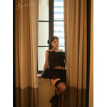 「伊藤彩沙 写真集 アヤサージュ」掲載カット