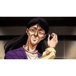 TVアニメ『SAKAMOTO DAYS』第2期ティザーPVカット