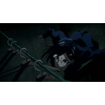 TVアニメ『SAKAMOTO DAYS』第2期ティザーPVカット