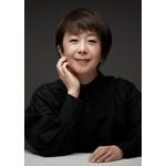 渡辺美佐（佐藤田悦子役）