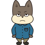ニコ