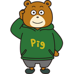 ルー
