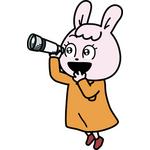 ひかる