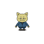 じいちゃん