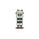 トビオ