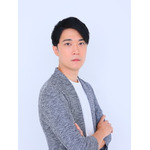 玉木雅士