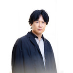 杉田智和
