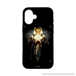 『攻殻機動隊 THE GHOST IN THE SHELL』「Amazon Merch on Demand」限定デザイングッズ スマホケース