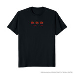 『攻殻機動隊 THE GHOST IN THE SHELL』「Amazon Merch on Demand」限定デザイングッズ Tシャツ