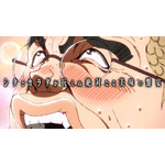 『鉄鍋のジャン！』PV場面写真