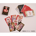 創刊50周年記念 LaLa原画展～魅惑のクリエイション～