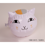 創刊50周年記念 LaLa原画展～魅惑のクリエイション～